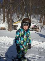 IMG_20240120_132446 (768x1024).jpg